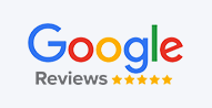 Google reviews img Google reviews img